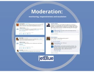 Social Content: Marketing in a Digital Age