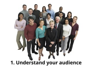 Social Content: Marketing in a Digital Age