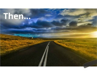 Social Content: Marketing in a Digital Age