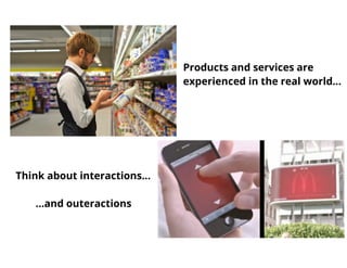 Social Content: Marketing in a Digital Age