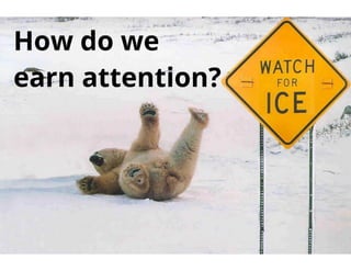 Social Content: Marketing in a Digital Age