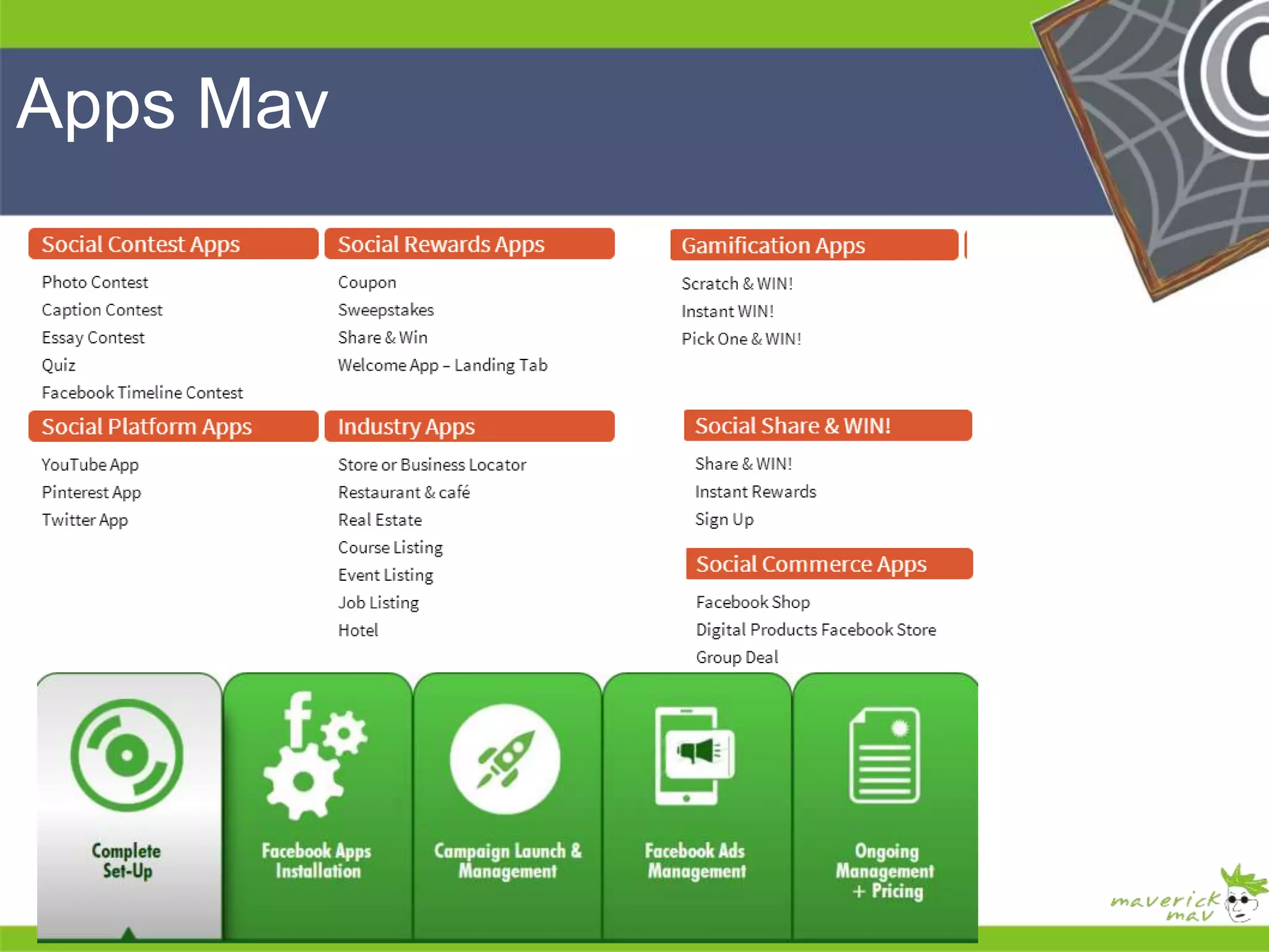 He 
He 
he 
He 
He 
he 
Apps Mav 
 