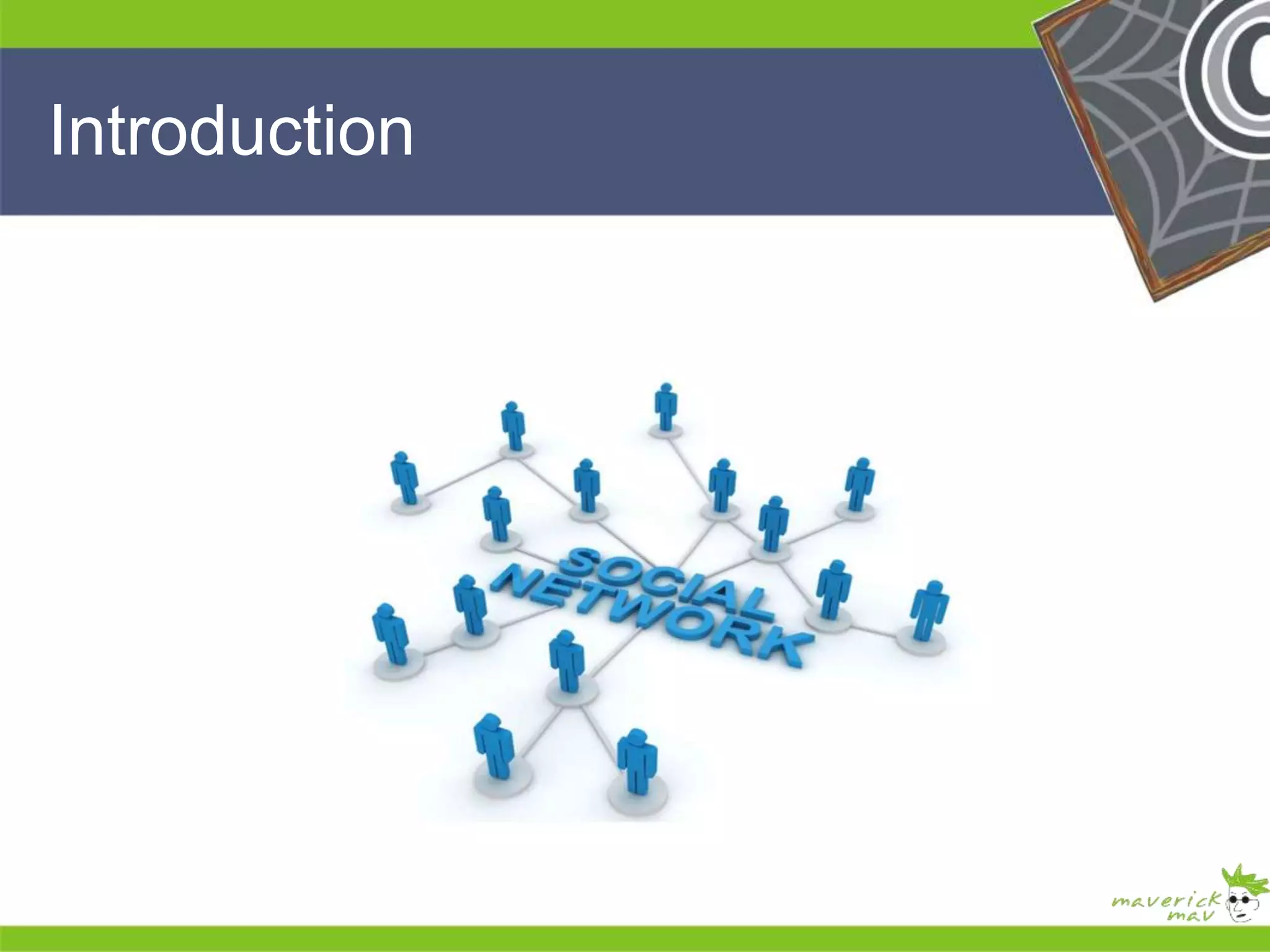 He 
He 
he 
He 
He 
he 
Introduction 
 