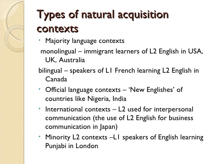 monolingual countries monolingual countries