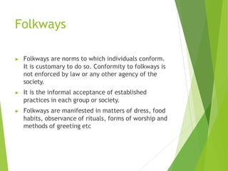 socialcontrolpptonsociologyaboutsociety.pptx