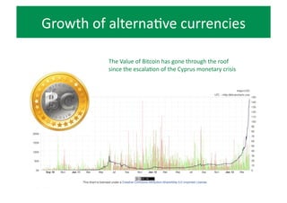 3.	
  Social	
  RecogniRon	
  	
  
 