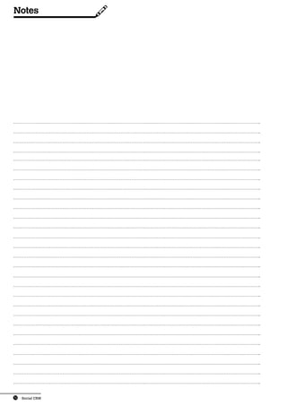 Social CRM - vers la Relation Client augmentée