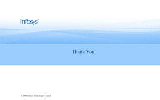 Heavily Sales Oriented