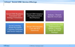 Consistent Presence and Prompt response and issue resolution