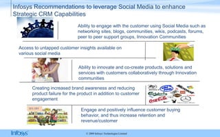 Reduced  risk of product failure 