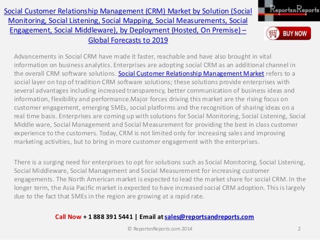 Middleware