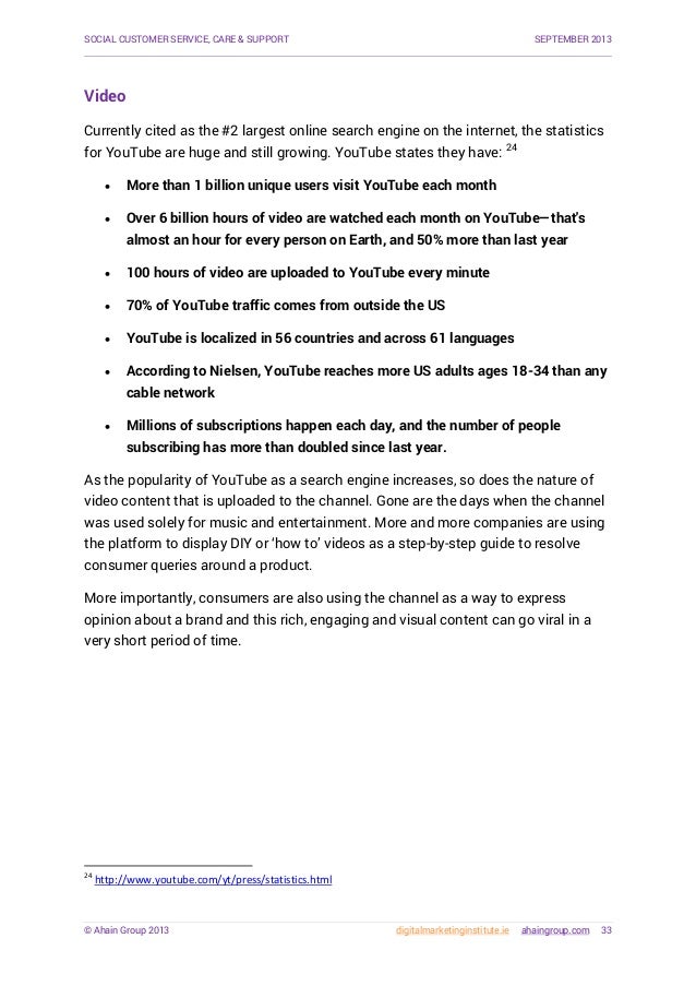 Eileen Fisher Repositioning The Brand Pdf Merge