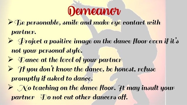 Social Dances And Dance Mixers social dances and dance mixers