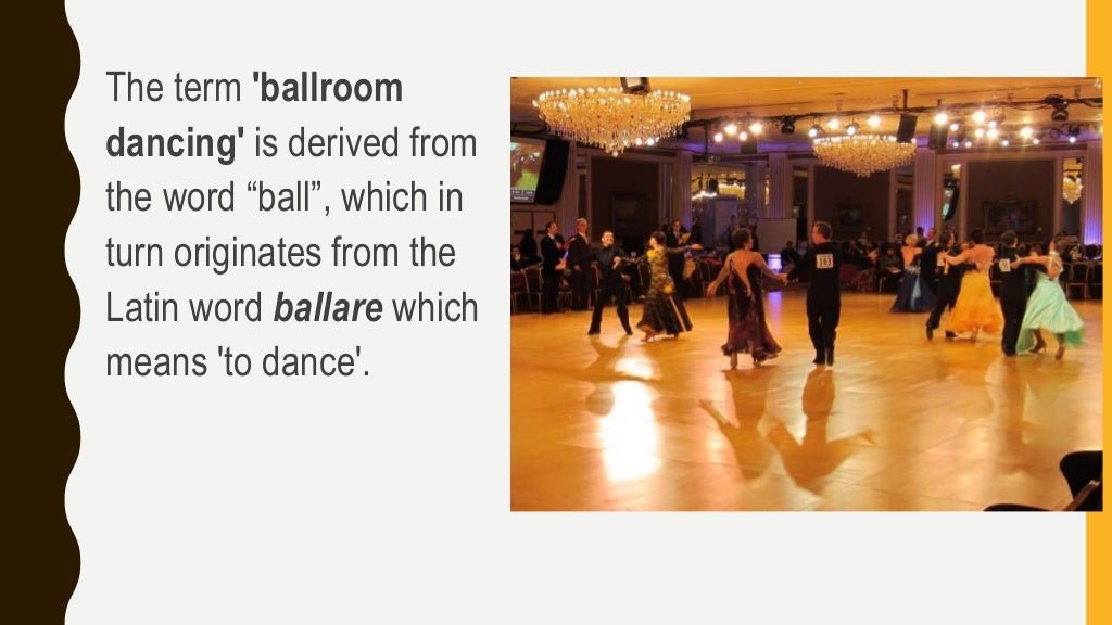 MAPEH Grade 9 PE Social Dances and Dance Mixers Second Quarter