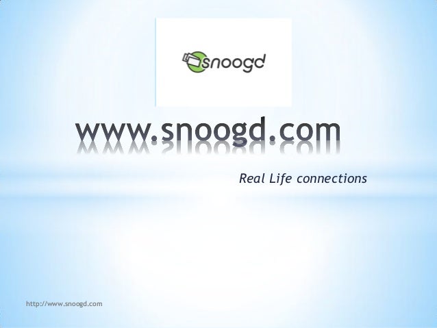 free couples dating sites