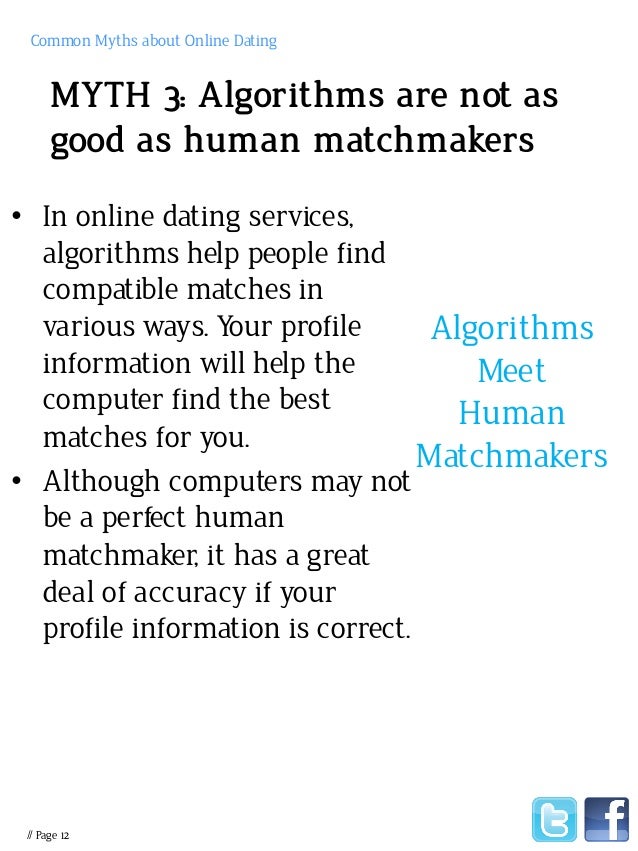 okcupid morgantown gay dating.jpg