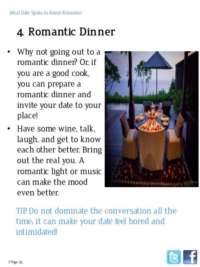 Kostenlose online-dating-sites nz