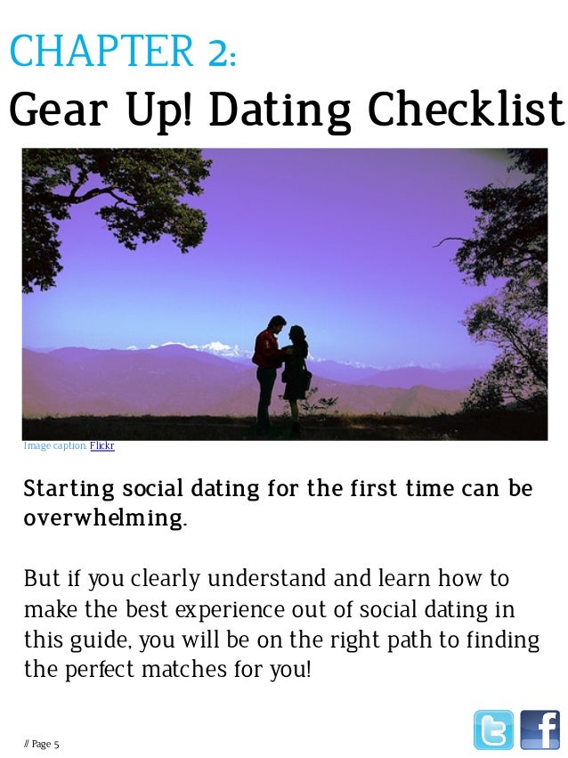 Top kostenlose social-dating-sites