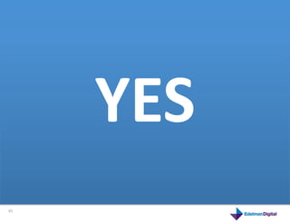 YES	
  
         This	
  is	
  a	
  product	
  



41	
  
 