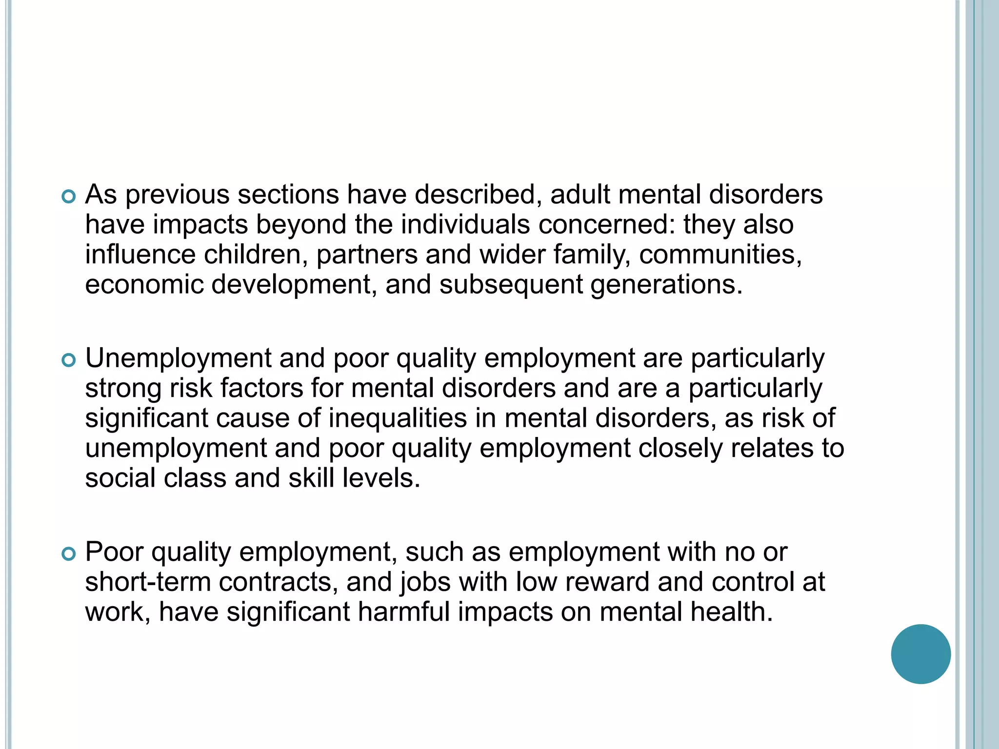 Social Determinants of Mental Health (1).pptx