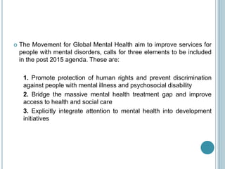 Social Determinants of Mental Health (1).pptx
