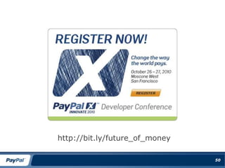 Building blocks DIY!47