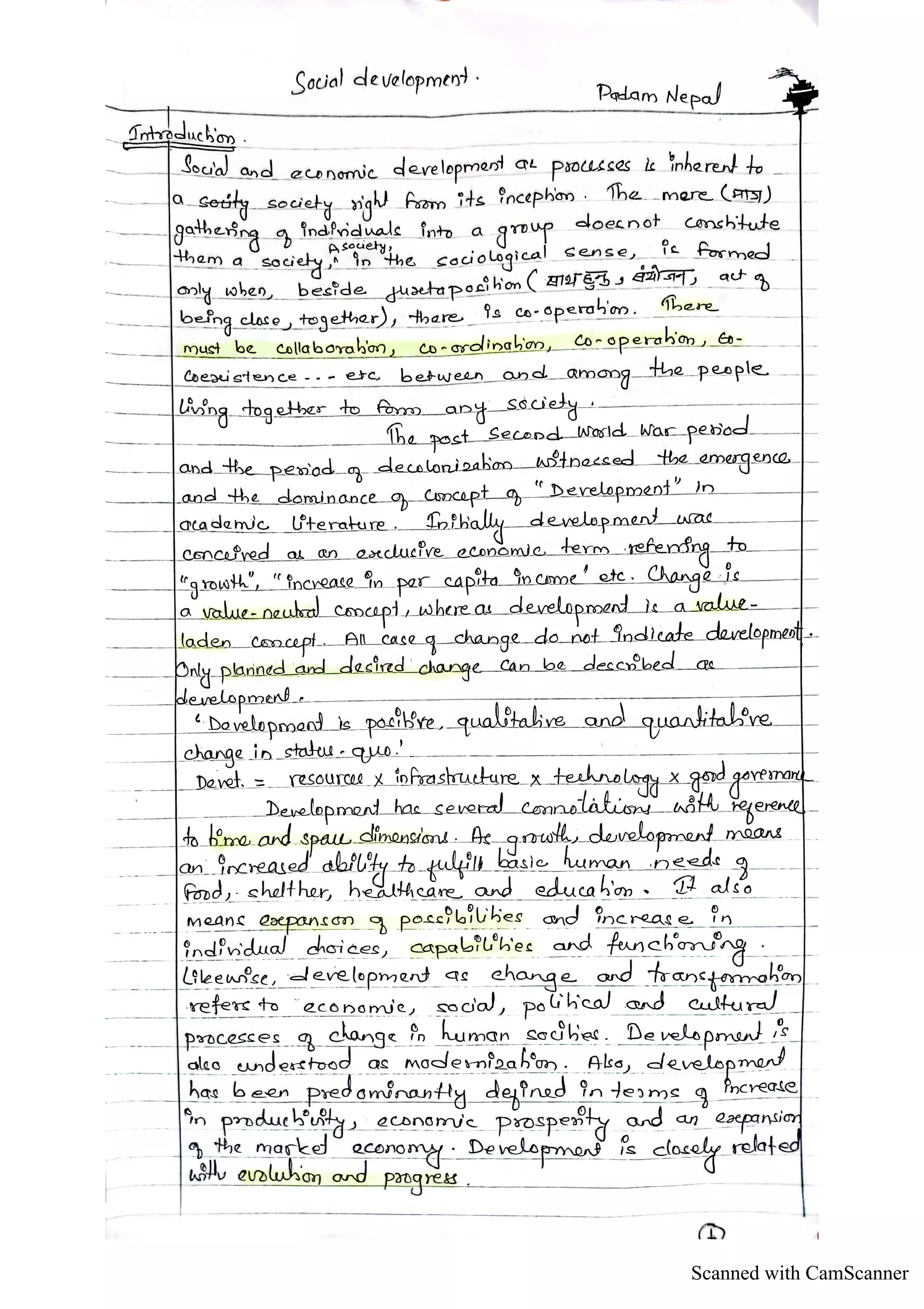 Scanned with CamScanner