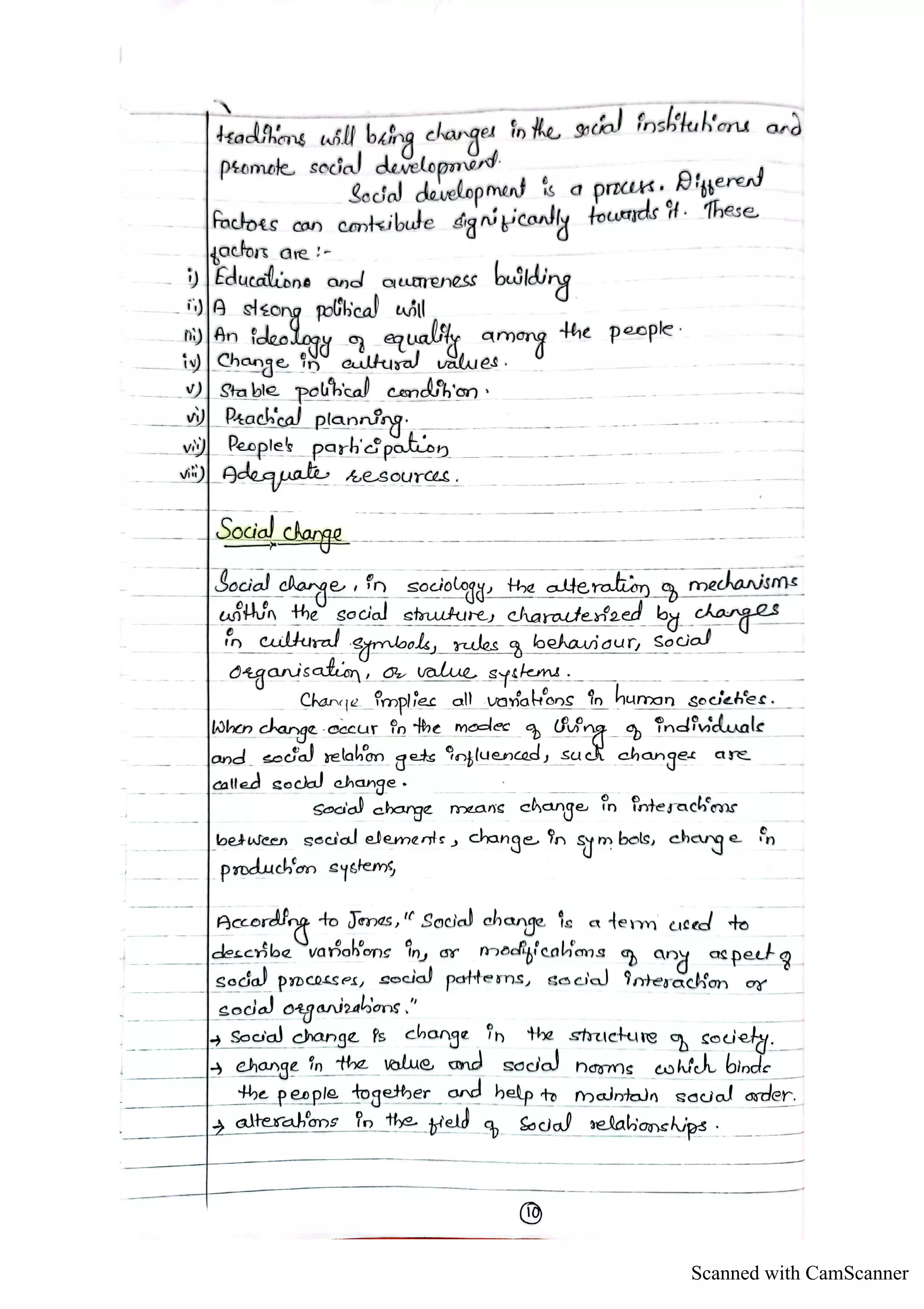 Scanned with CamScanner