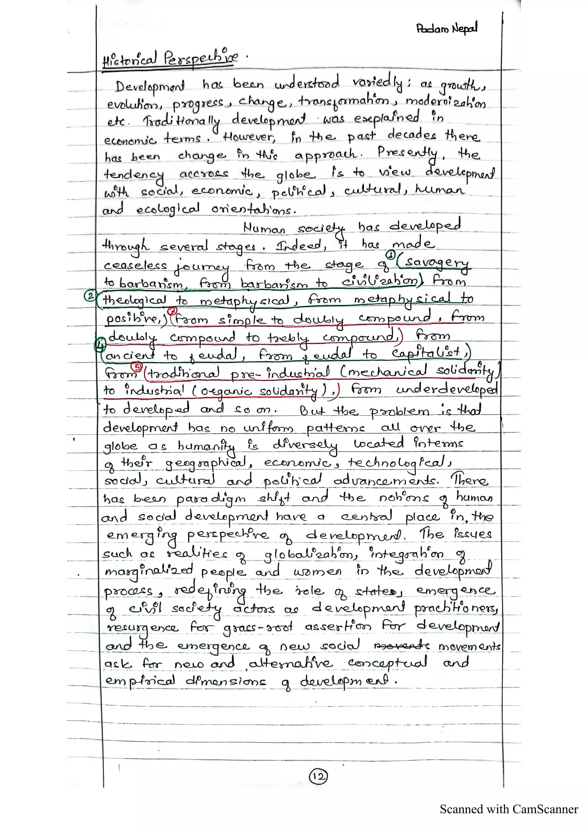 Scanned with CamScanner