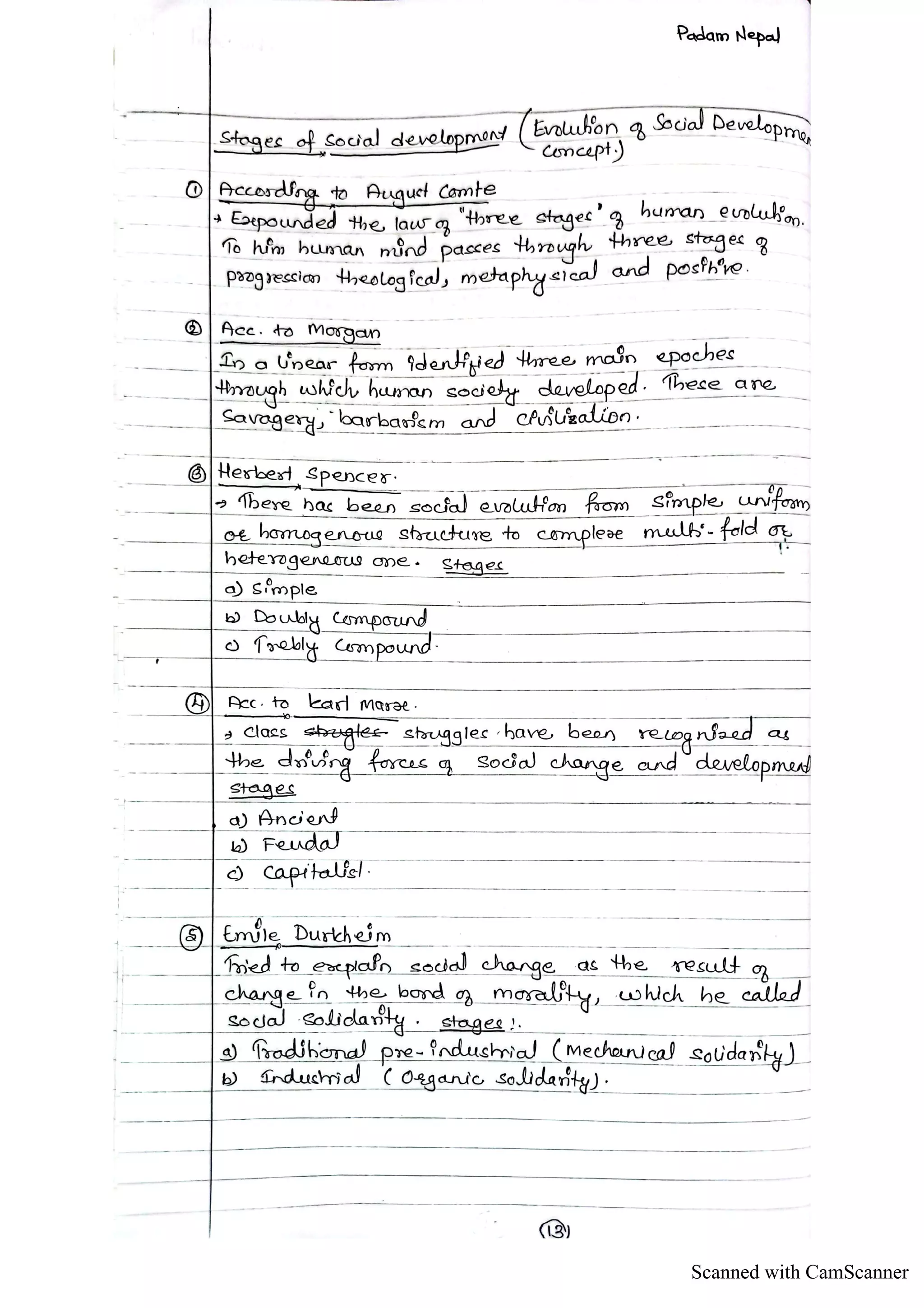 Scanned with CamScanner