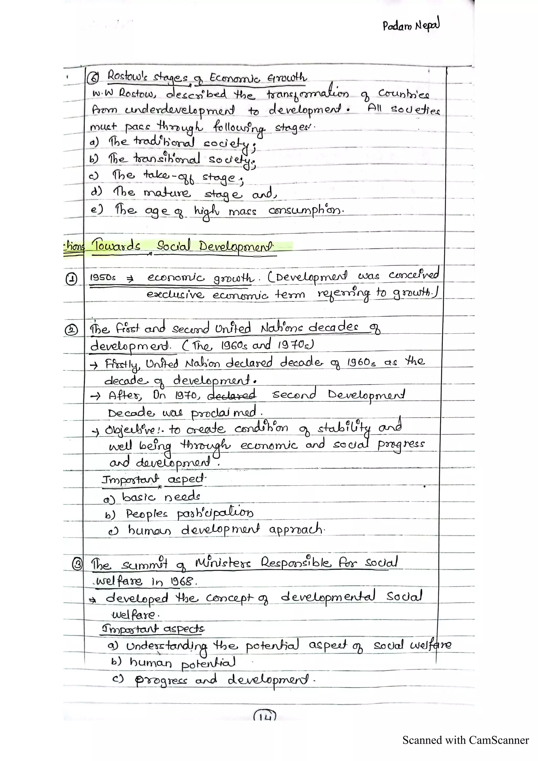 Scanned with CamScanner