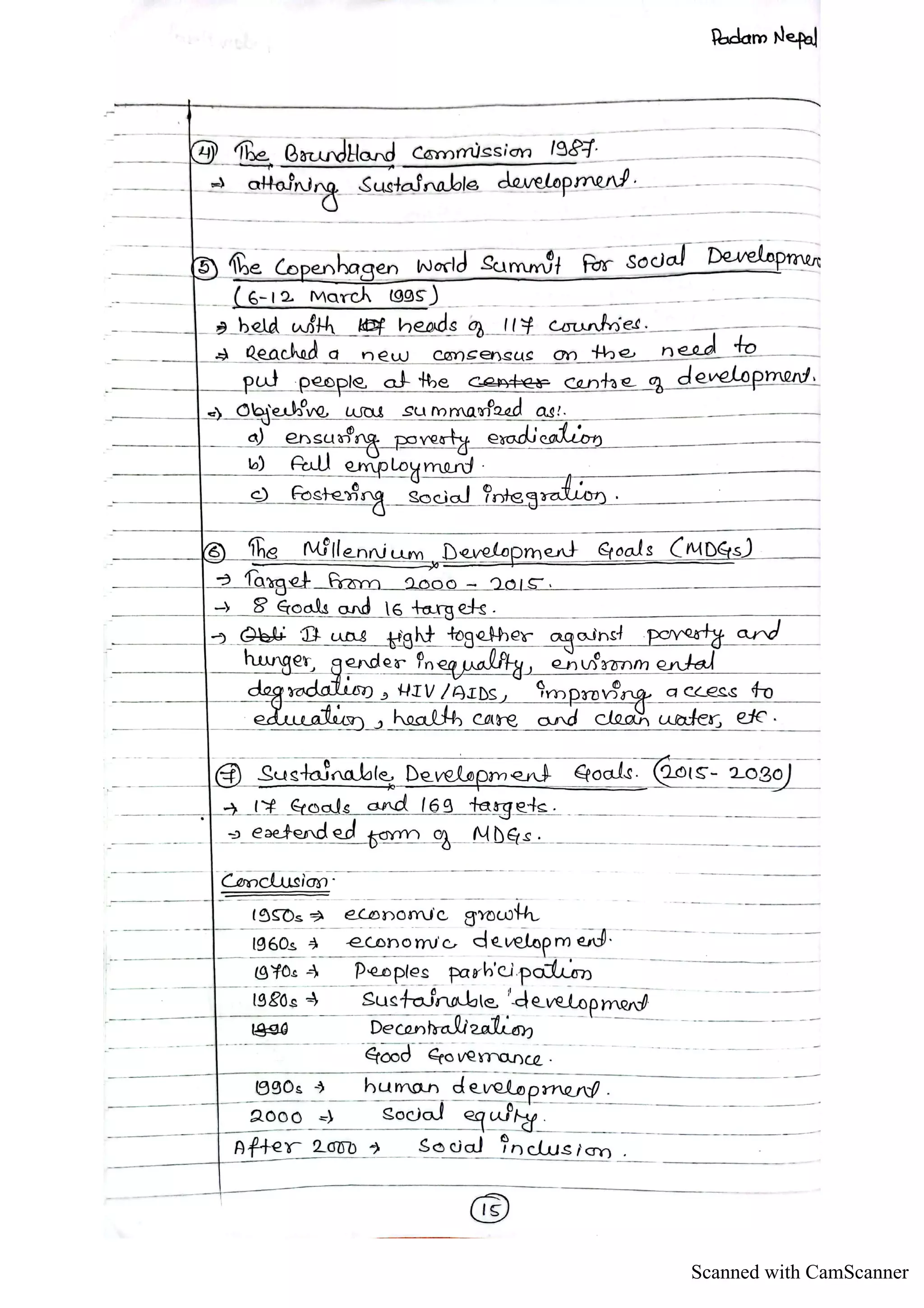 Scanned with CamScanner