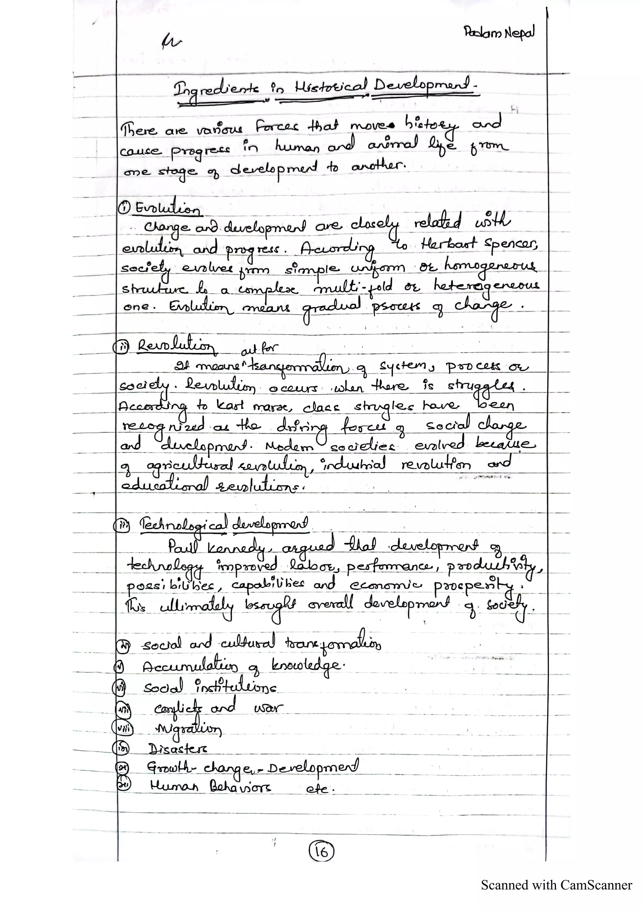 Scanned with CamScanner