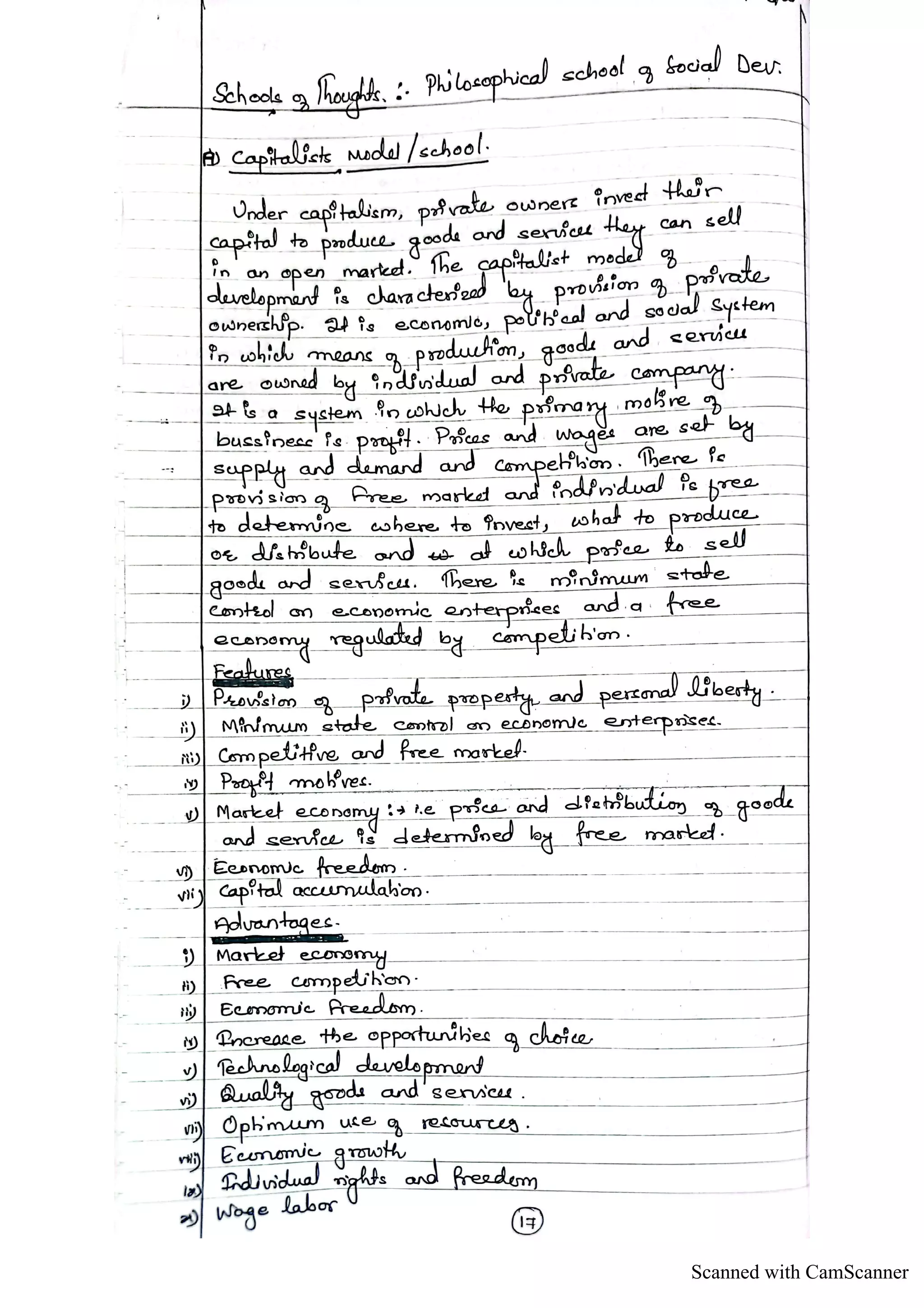 Scanned with CamScanner