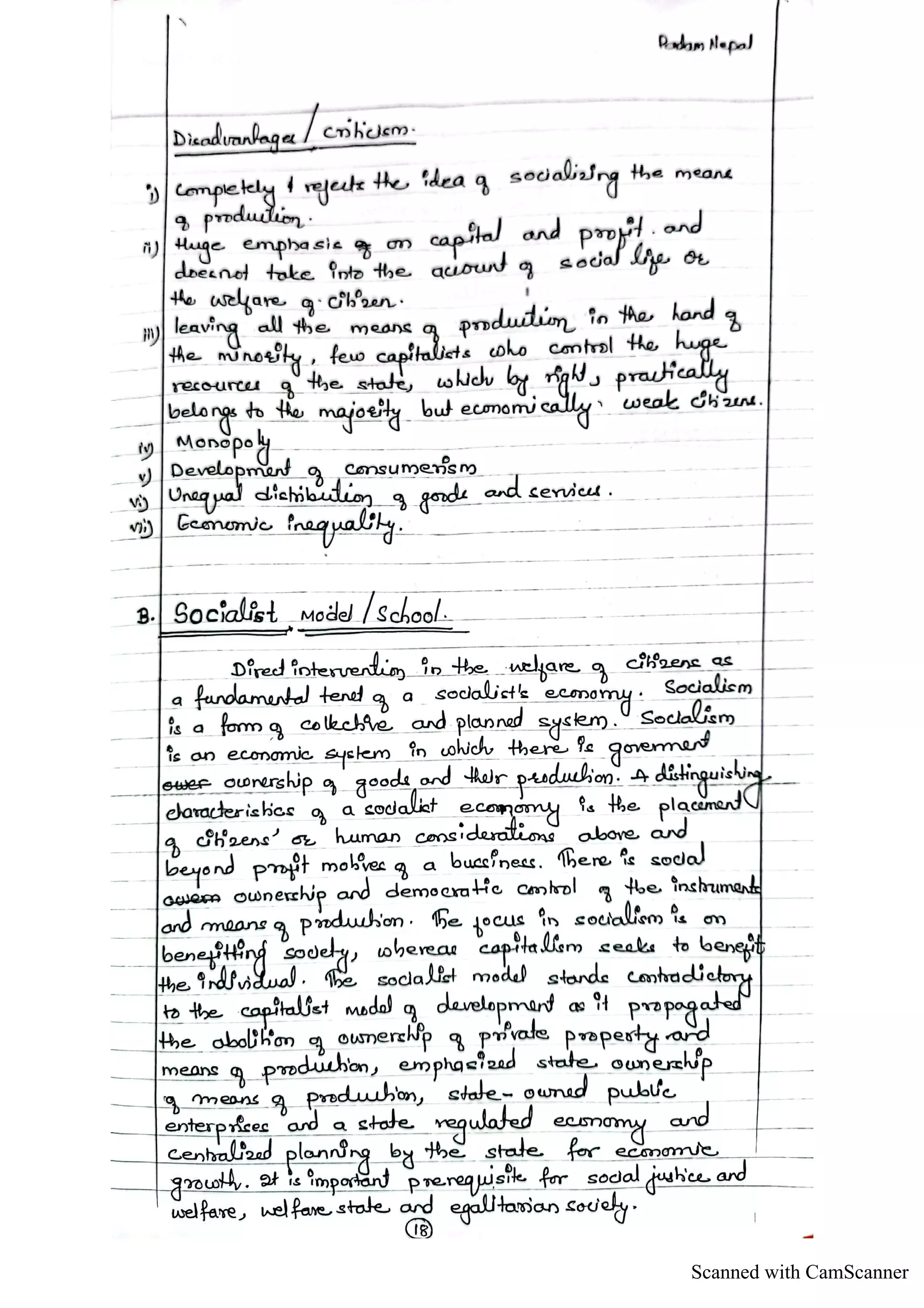 Scanned with CamScanner