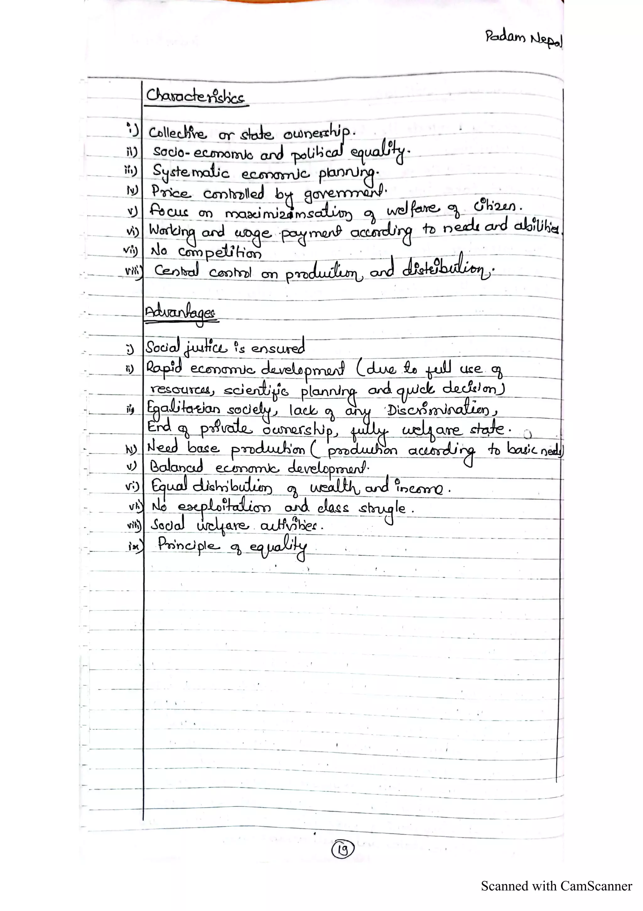 Scanned with CamScanner