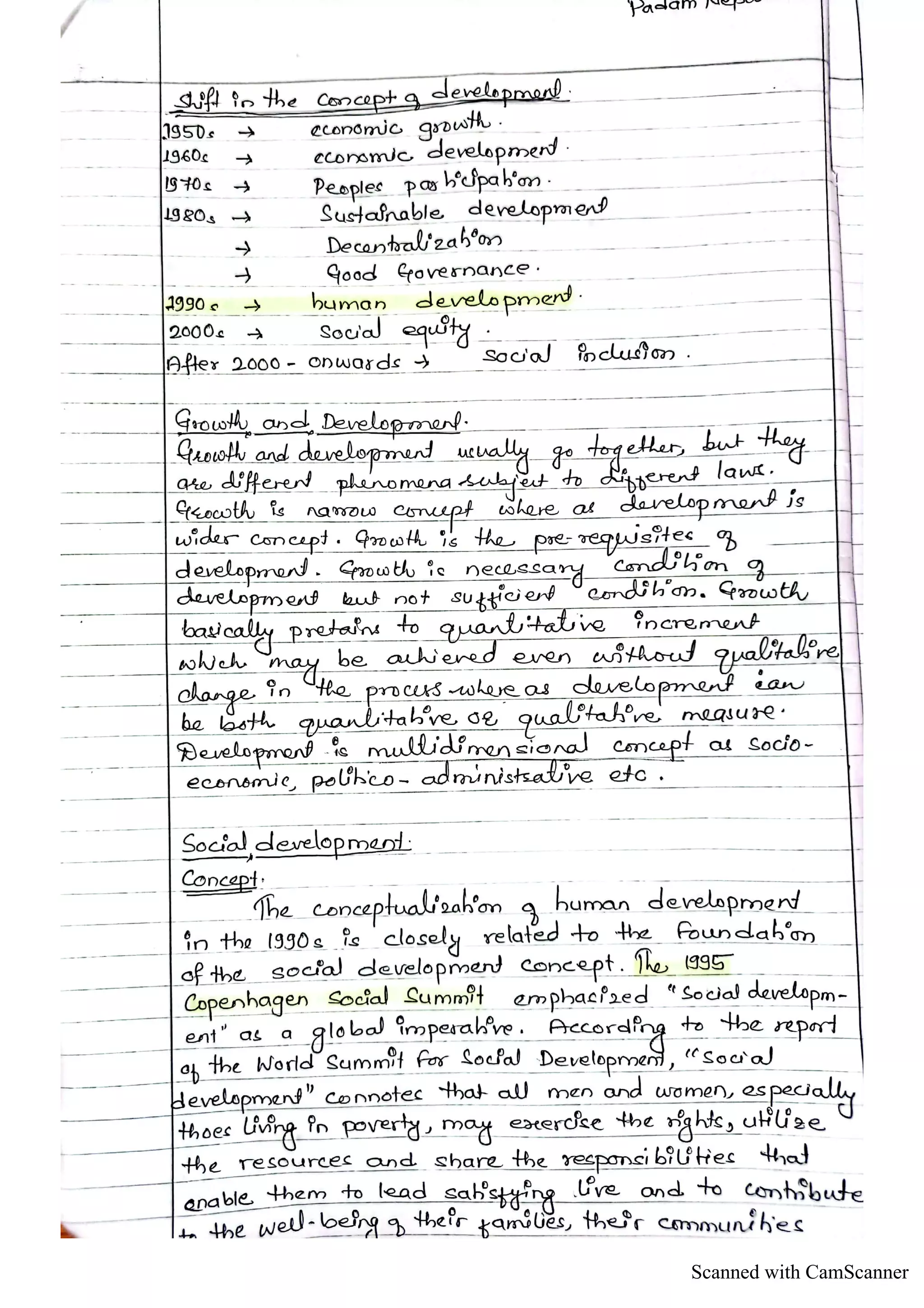 Scanned with CamScanner