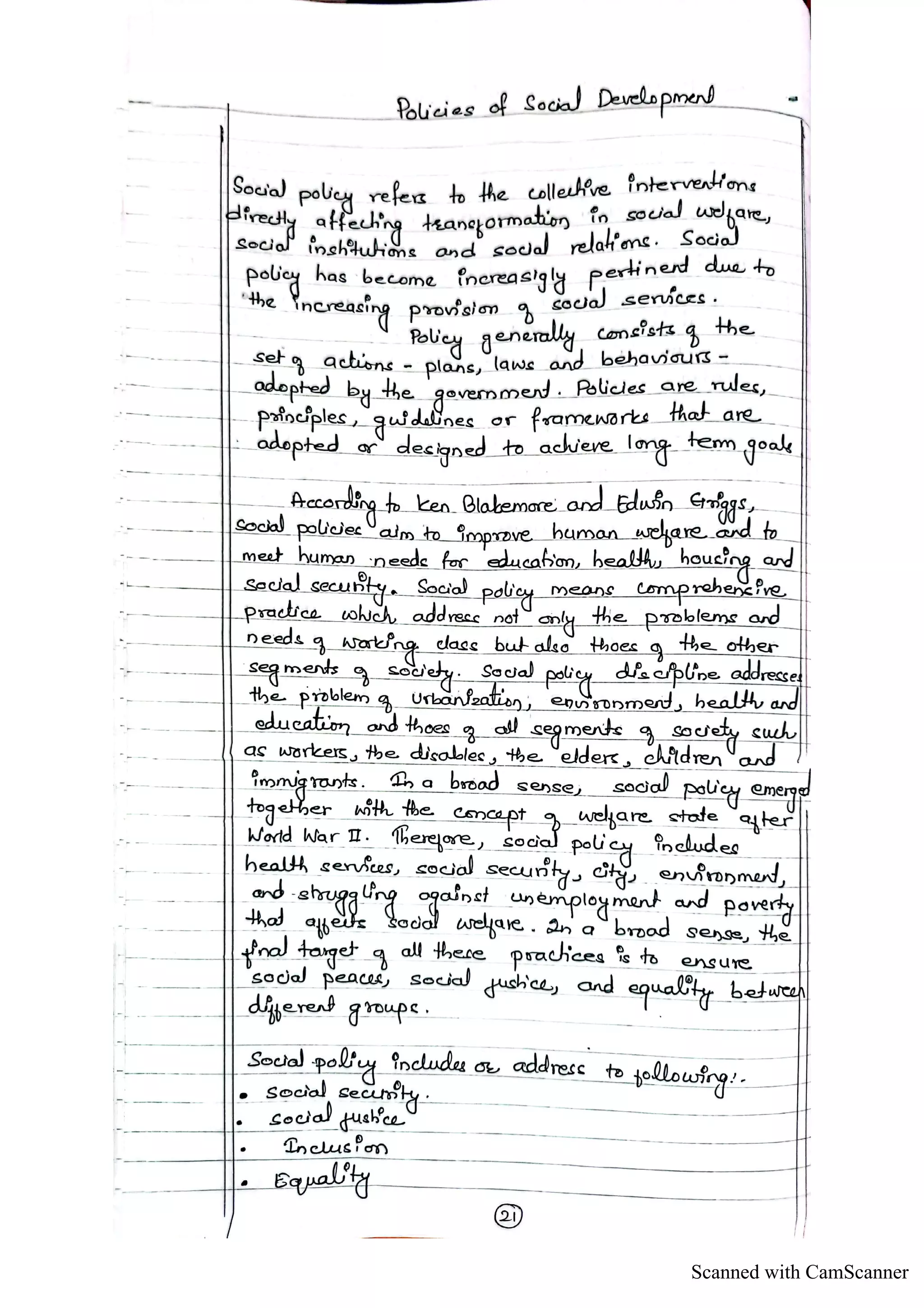 Scanned with CamScanner