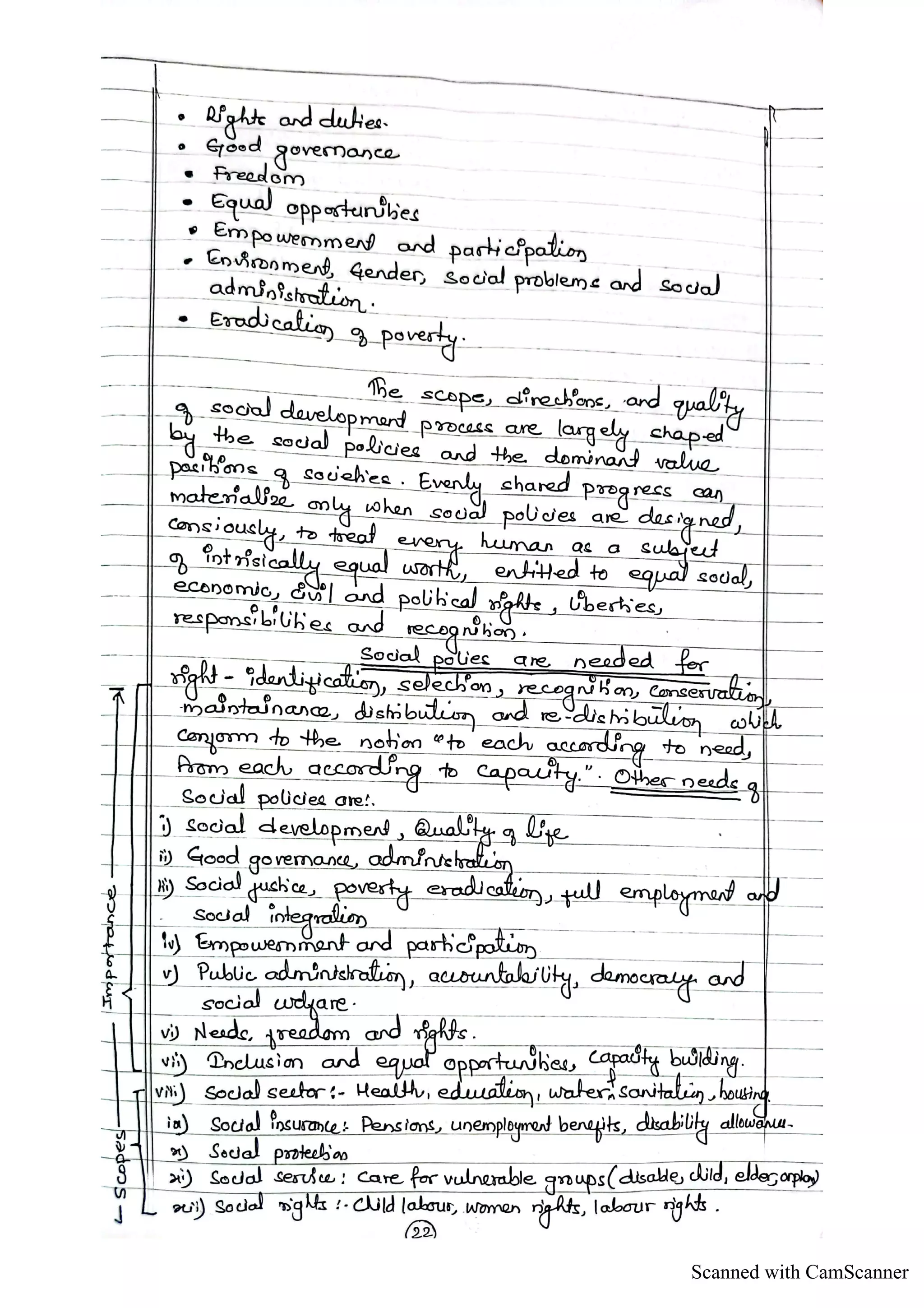 Scanned with CamScanner