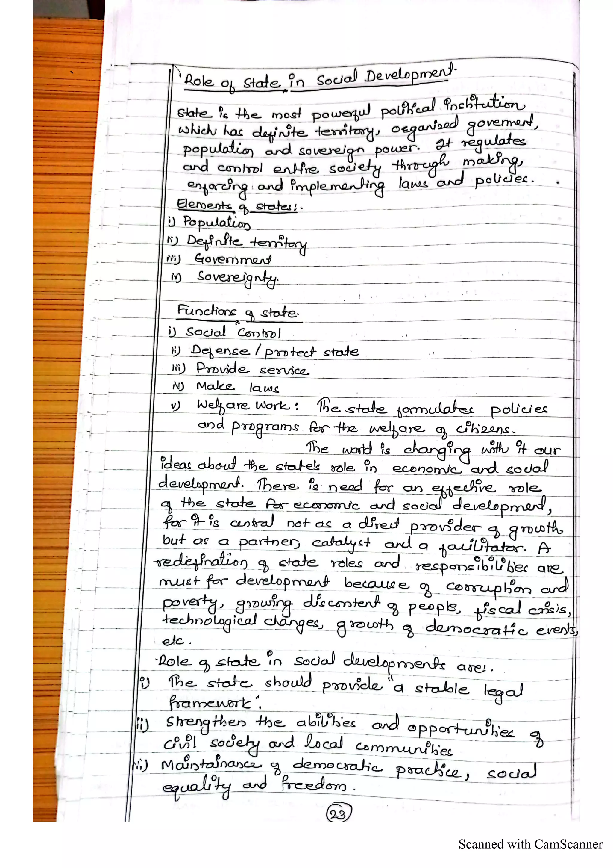 Scanned with CamScanner