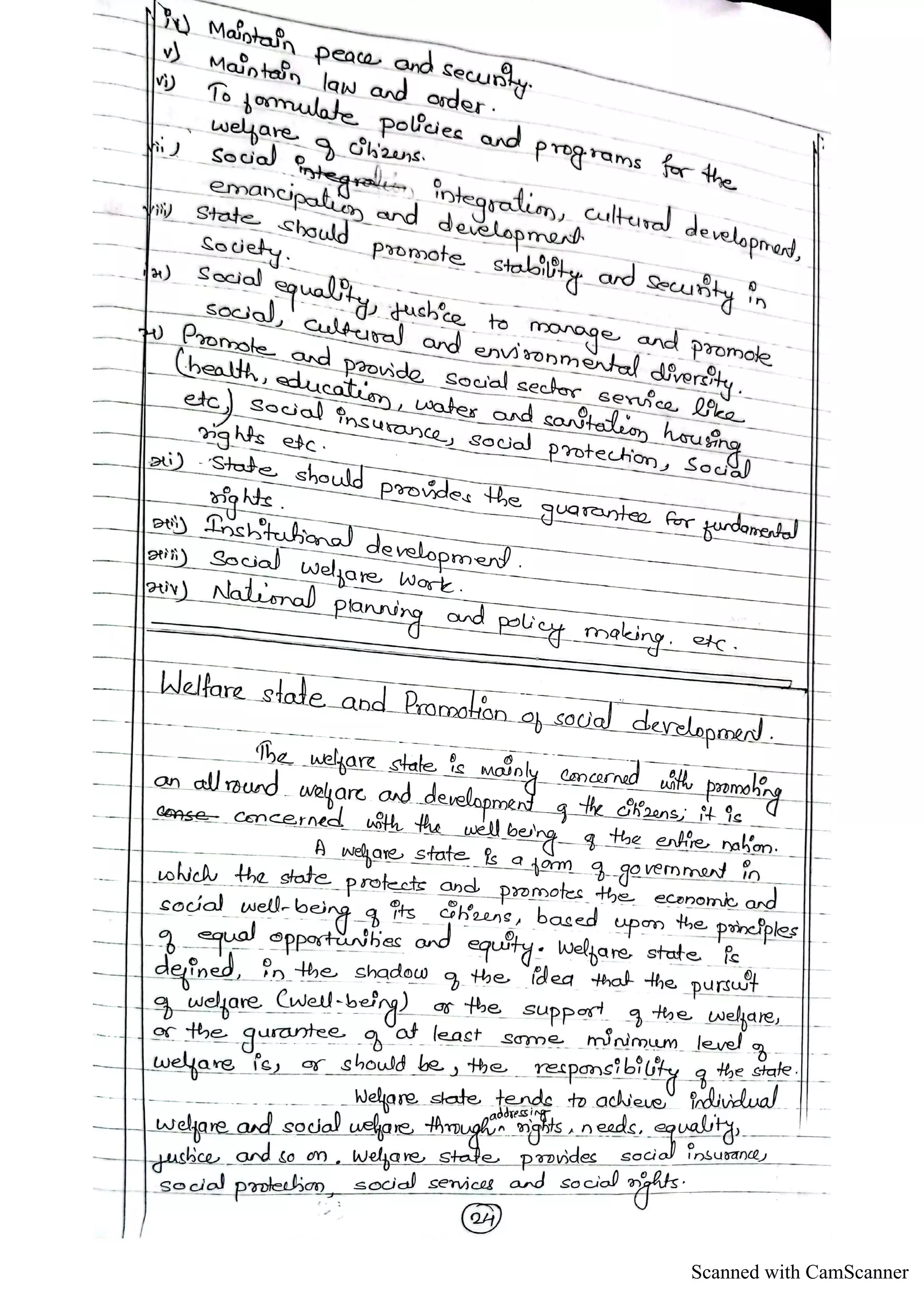 Scanned with CamScanner