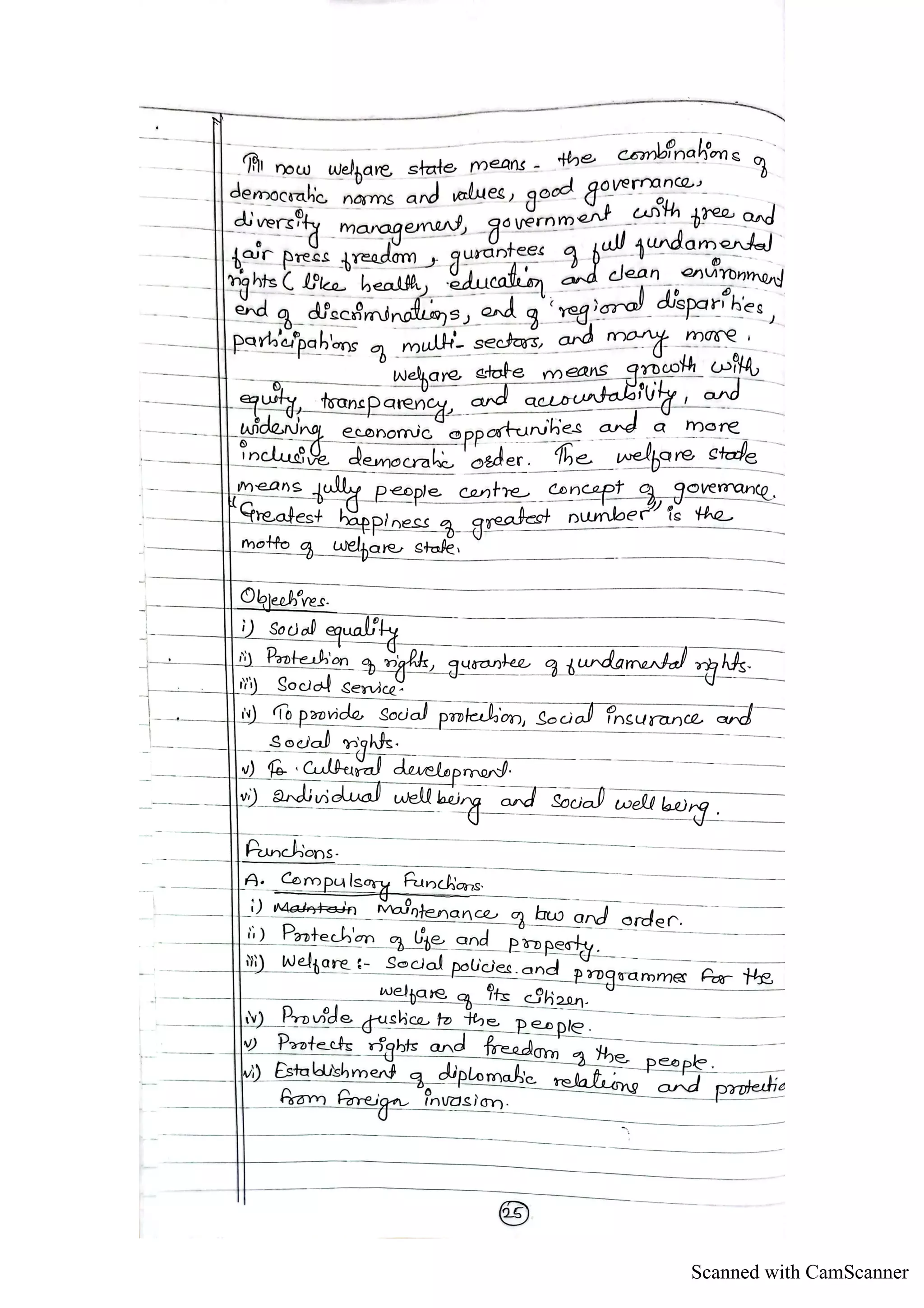 Scanned with CamScanner