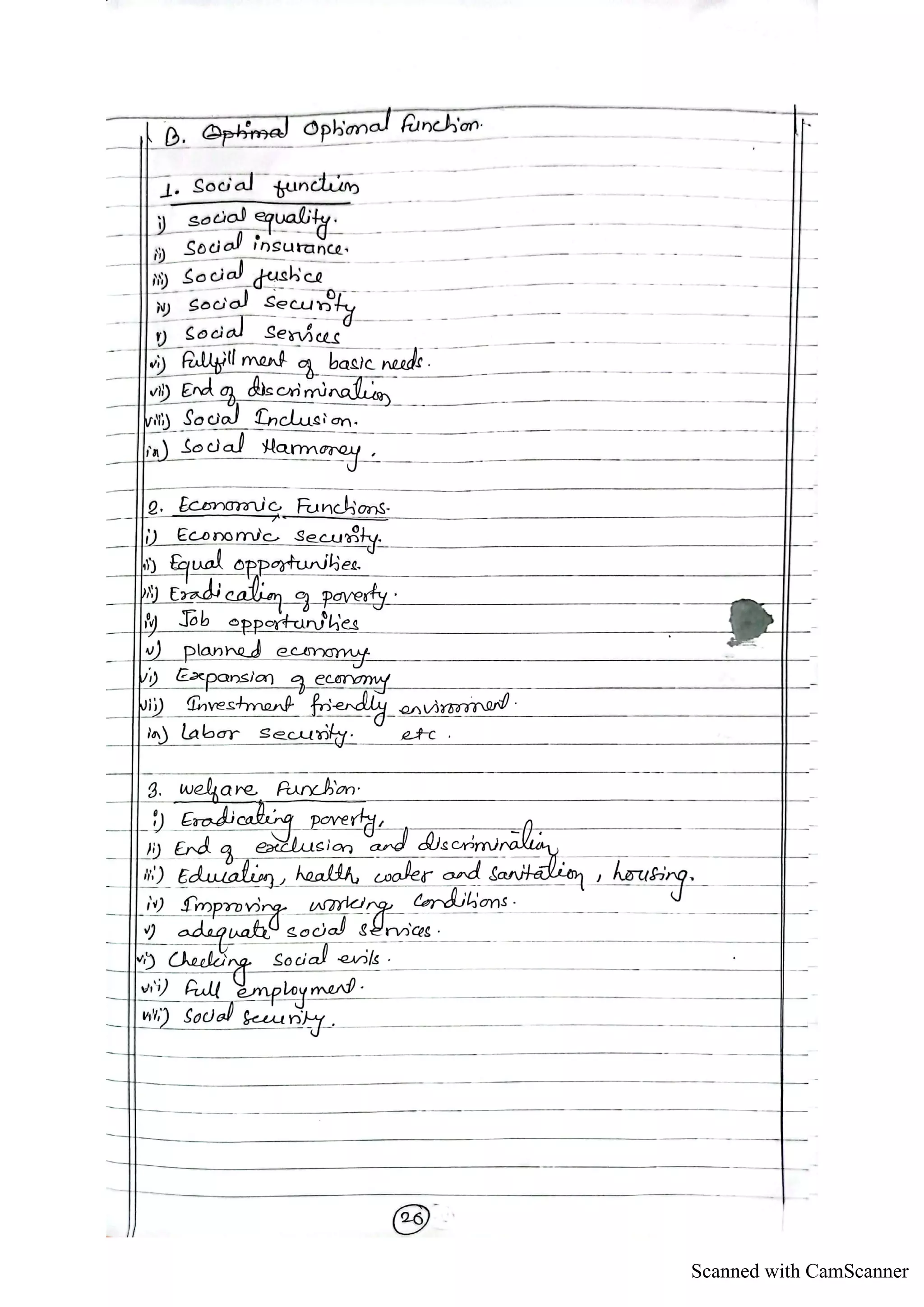 Scanned with CamScanner