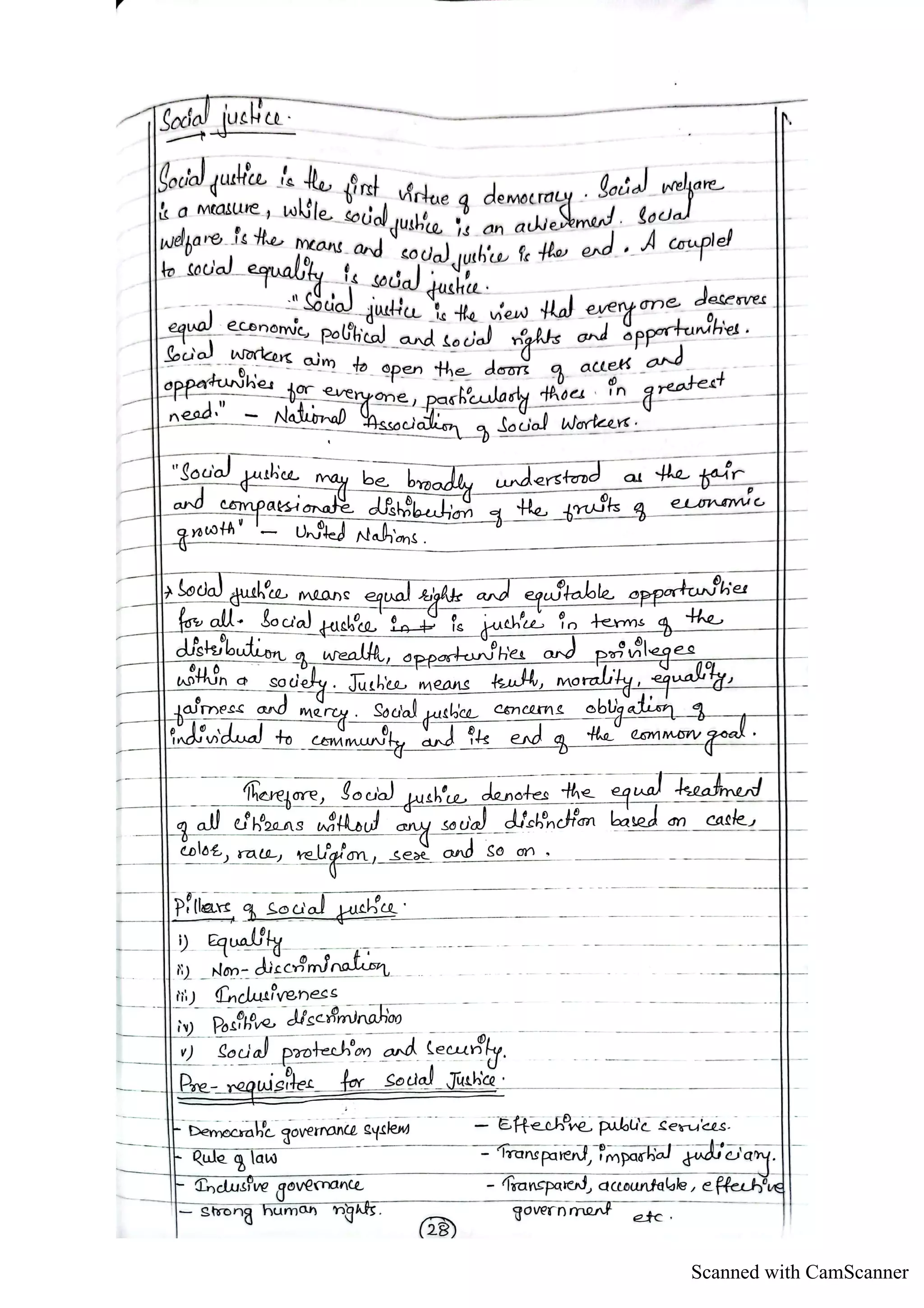 Scanned with CamScanner