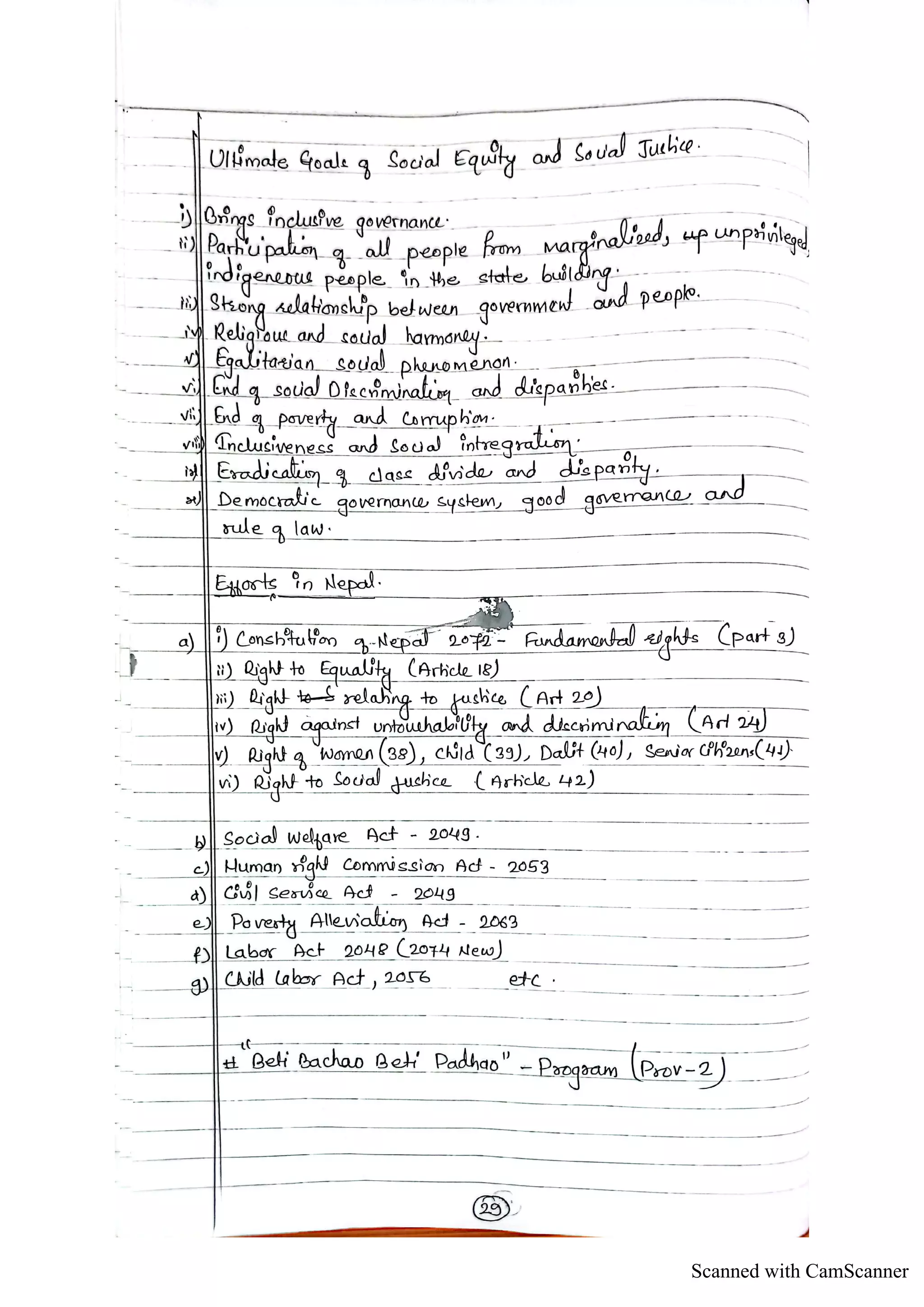 Scanned with CamScanner