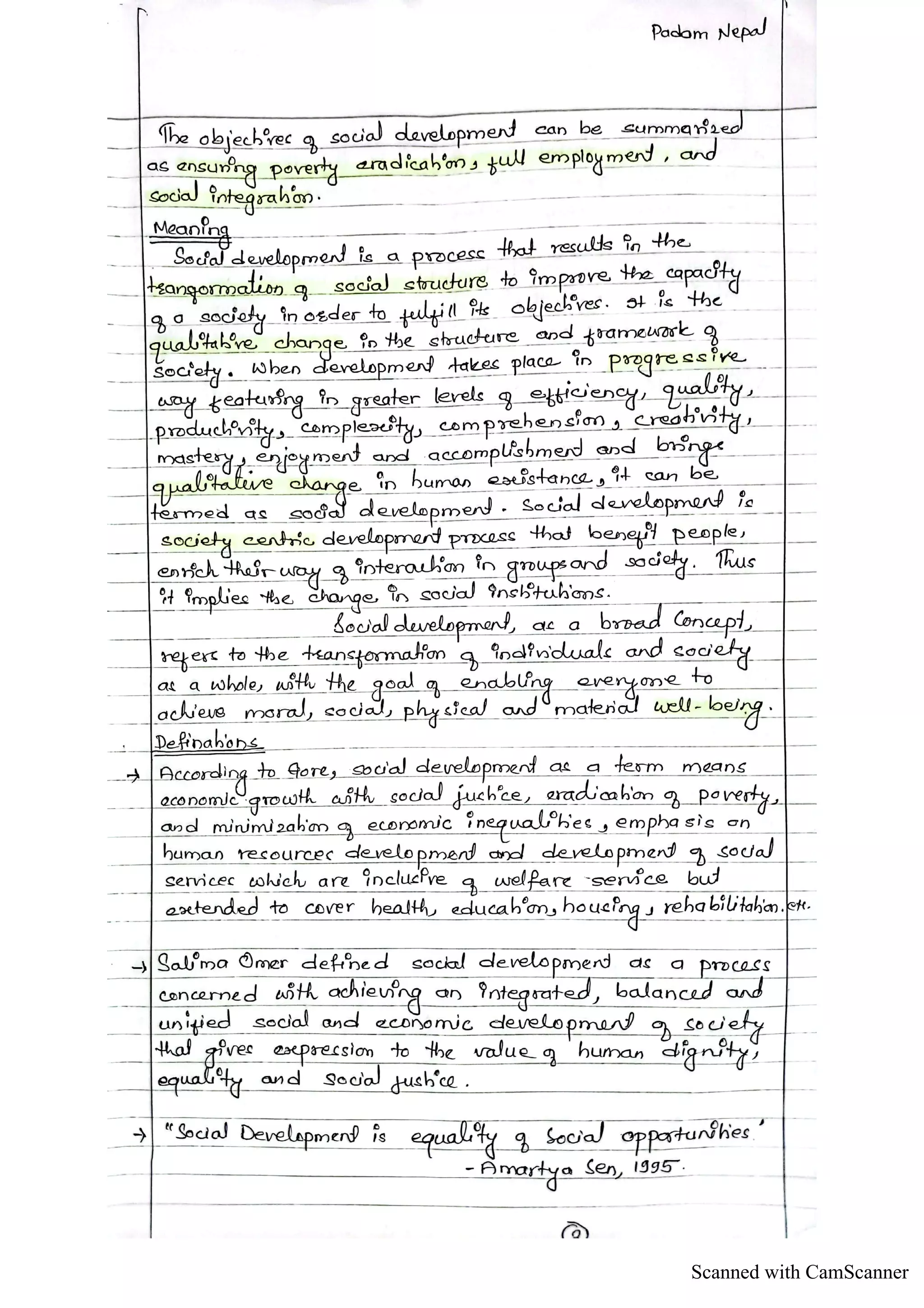 Scanned with CamScanner