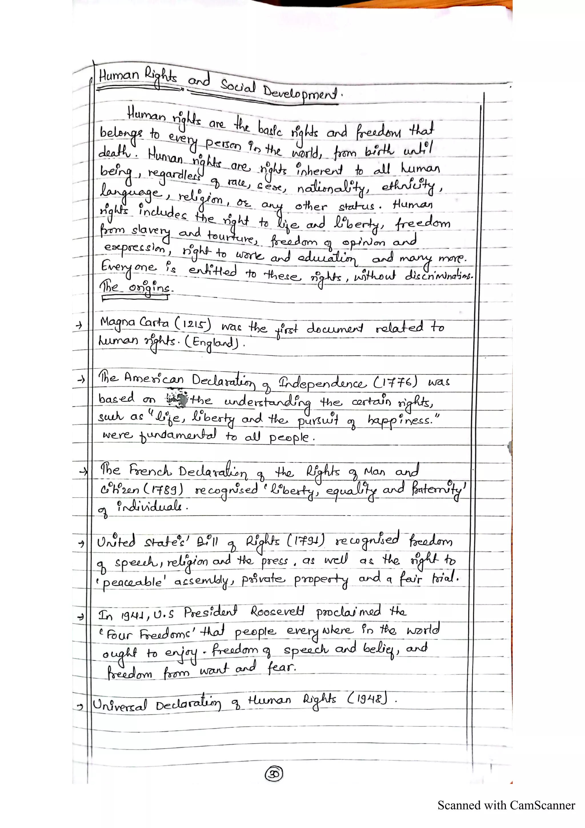 Scanned with CamScanner