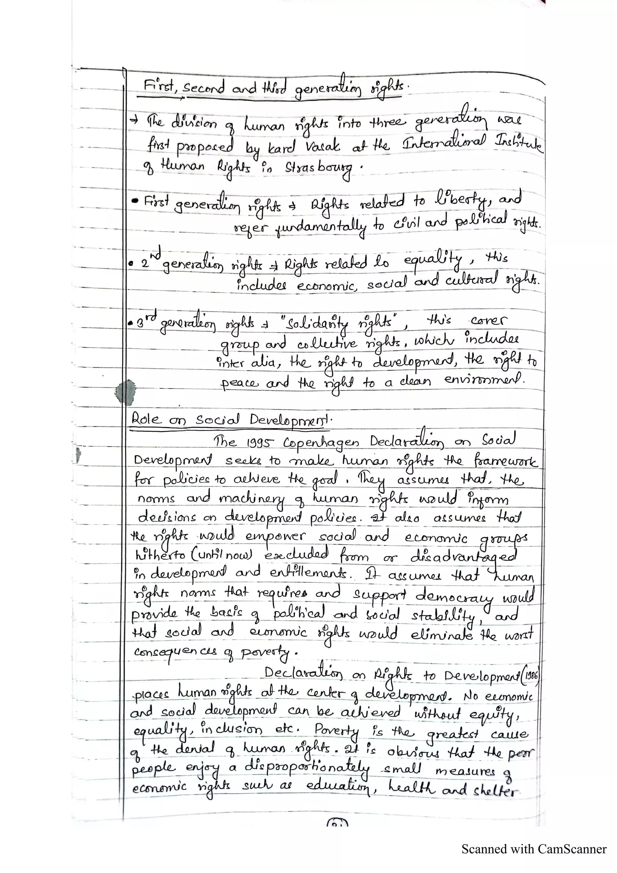 Scanned with CamScanner