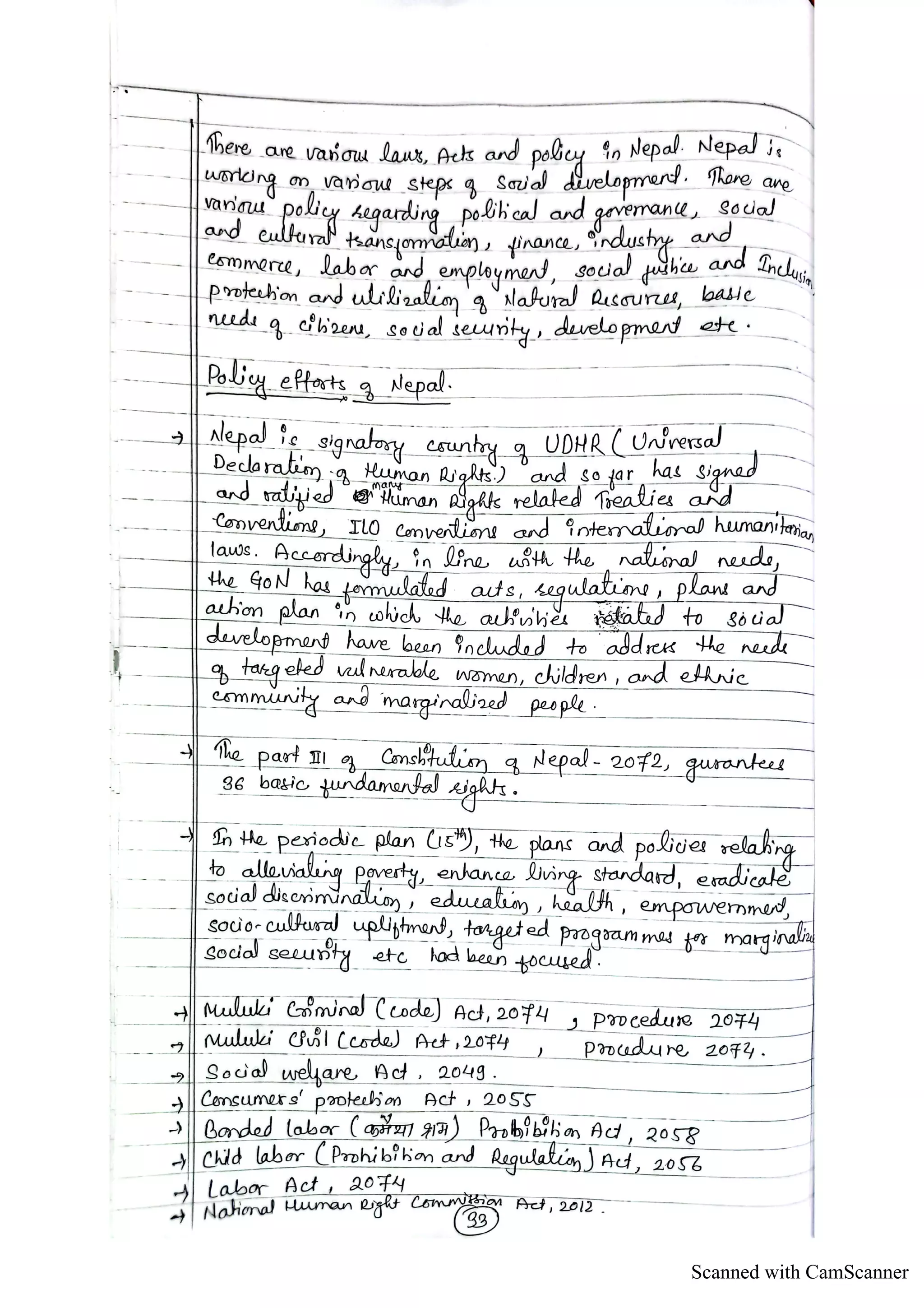 Scanned with CamScanner