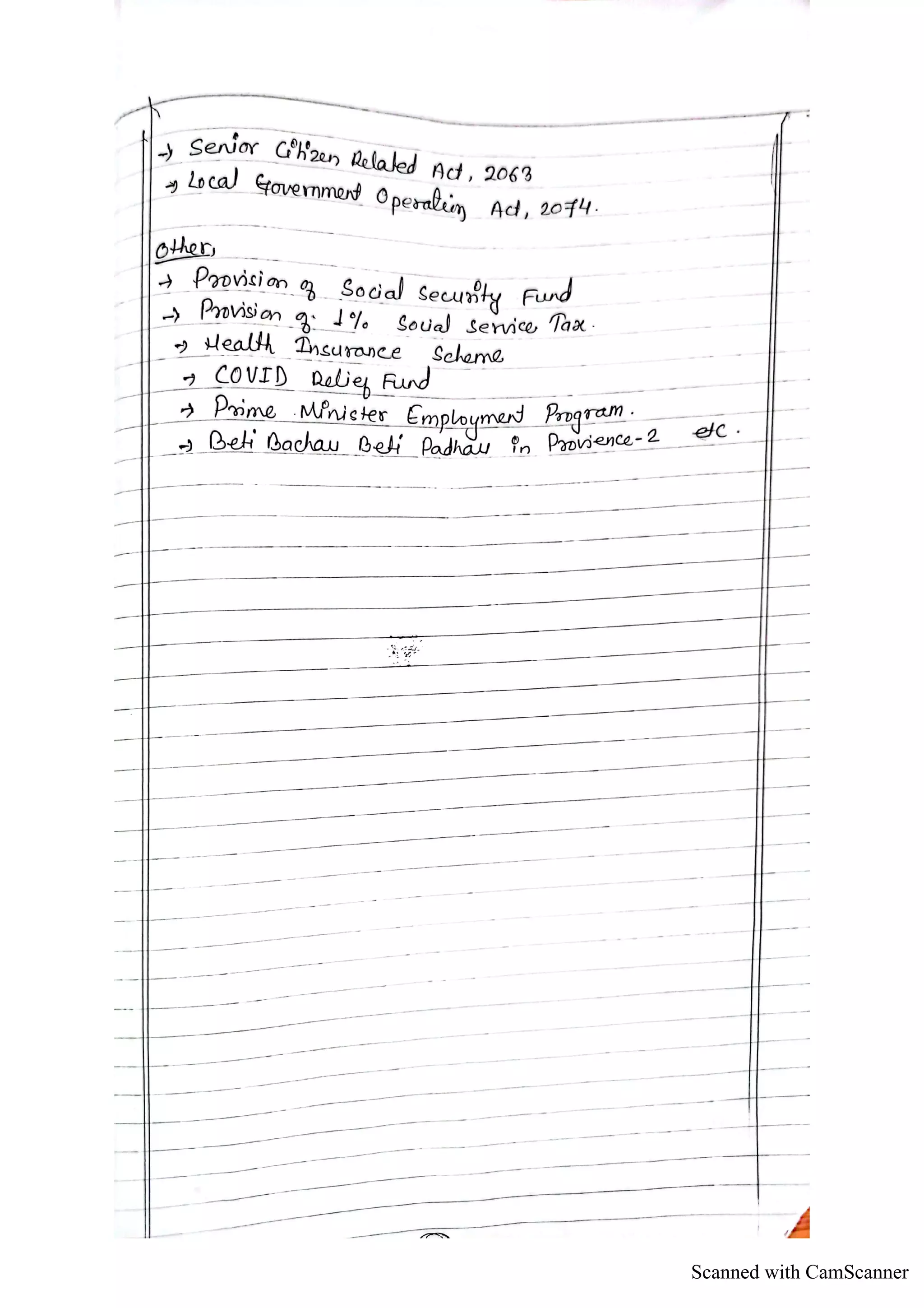 Scanned with CamScanner